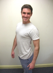 john_after_gf_179x249 john_after_gf_179x249