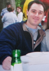 john_before_gf_171x249 john_before_gf_171x249