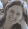 Denise_Stevens_93x98