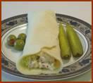 Sandwich_wraps_p47