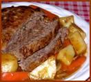 Tender_skillet_meatloaf_p54