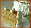 Vanilla_cake_p23