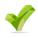 Nutrition Testing Gluten Free Works