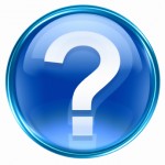 gluten free works nutrition testing q & a