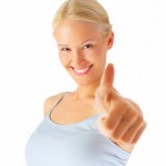 gluten free works nutrition testing answers