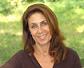 Ilise Ratner