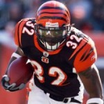 Ced-Benson