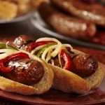 Hotdogs