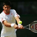 novak_djokovic_780516c
