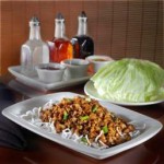 Pf Changs Lettuce Wraps Gluten Free Works