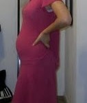 Gluten Belly