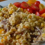 Millet Salad to post JPEG file