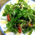 Summer Salad