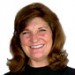 Teri Gruss, MS