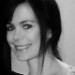 Christie Bessinger