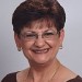 Connie Sarros