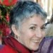 Lois Parker