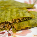 Mexican-Food--1024x682