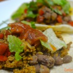 Taco-1024x682