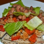 Taco-Salad--1024x691