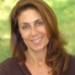 Ilise Ratner