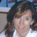 Randi Markowitz