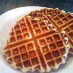 gfdfBwaffle