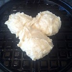 gfdfBwaffle2