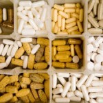 multivitamins-good-for-me-1