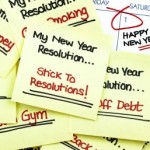 new-years-resolutions