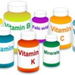 vitamins-for-acne