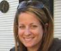 Anne_Steib_Exam_Pic
