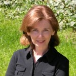 Recognizing_celiac_disease_Cleo_headshot