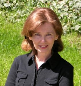 Recognizing_celiac_disease_Cleo_headshot