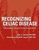 Recognizing-Celiac-Disease