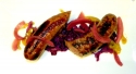 The-Silverspoon-Restaurant