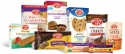 Gluten-Free-and-Allergy-Friendly-Snacks