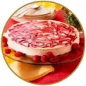 Chatilas-Guilt-Free-Cheesecakes--Gluten-Free-No-added-Sugar