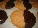 Chatilas-Gluten-Free-Macaroons-Dipped-in-Belgium-Chocolate