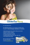 Test-Your-Food-For-Gluten-With-GlutenTox