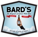 Bards-Gold---A-Gluten-free-Beer-That-Everyone-Can-Enjoy