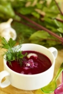 Gluten-free-seasonal-soups-from-Soupe-h
