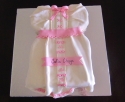 Special-Occasion-Gluten-Free-Cakes--Cupcakes