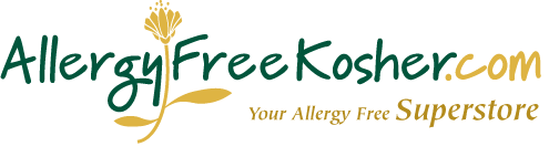 Huge-Selection-of-Low-Priced-Gluten-Free-Foods