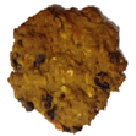Natures-Cocktail-Gluten-Free-Oatmeal-Raisin-Cookies