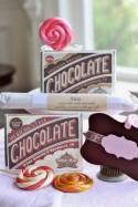 Gluten-Free-Gourmet-Candies