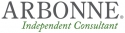 Arbonne-Cosmetics--DEBI-S-BURCH--Independent-Copnsultant-18568946