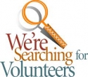 2nd-Annual-Gluten-Free-Expo-Carmel-Indiana-Oct-13-14-2012