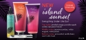 Gluten-free-Skincare--Makeup