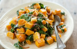 butternut_with_spinach